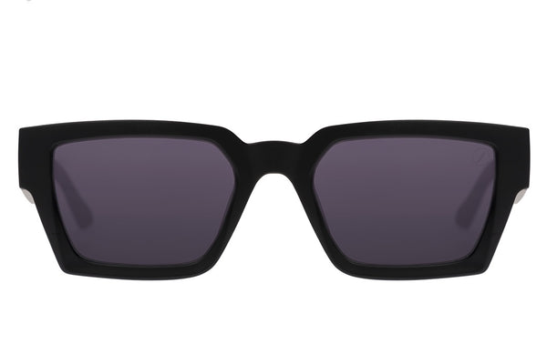 SUNGLASSES - OCCL4309