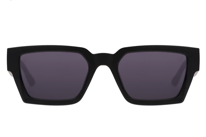 SUNGLASSES - OCCL4309