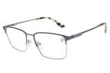 OPTICAL GLASSES - LVMT0768