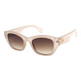 SUNGLASSES - OCCL5614