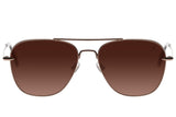SUNGLASSES - OCMT3717