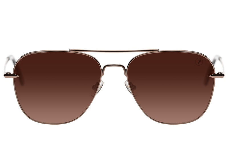 SUNGLASSES - OCMT3717