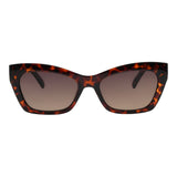 SUNGLASSES - OCCL5631