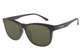 MULTI EYEGLASSES - LVMU1099