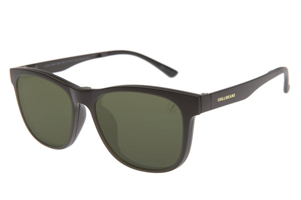MULTI EYEGLASSES - LVMU1099