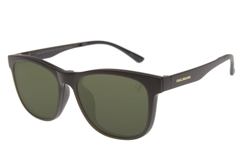 MULTI EYEGLASSES - LVMU1099