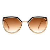 SUNGLASSES - OCKD0926