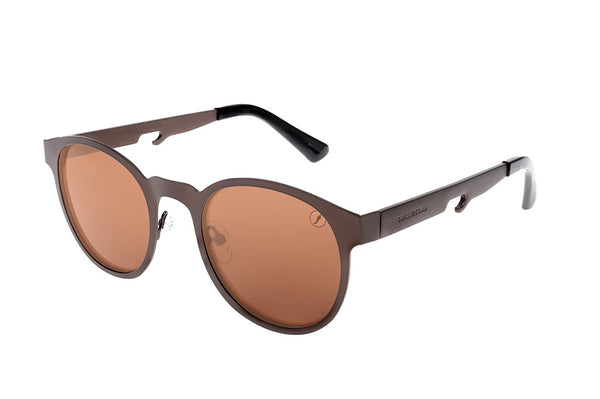 SUNGLASSES - OCCL3866