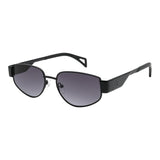SUNGLASSES - OCMT4632