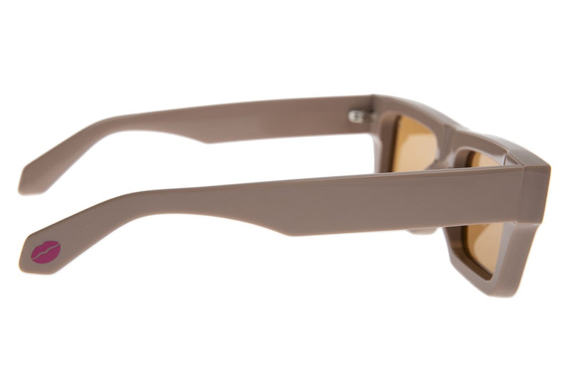 SUNGLASSES - OCCL4211