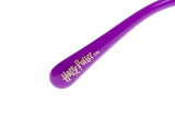 SUNGLASSES KIDS - OCKD0769