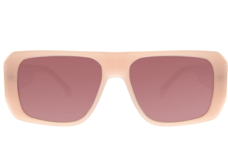 SUNGLASSES - OCCL4177