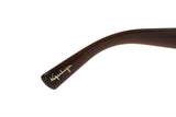 SUNGLASSES - OCCL4534