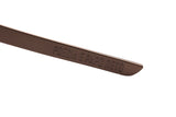 SUNGLASSES - OCES1428