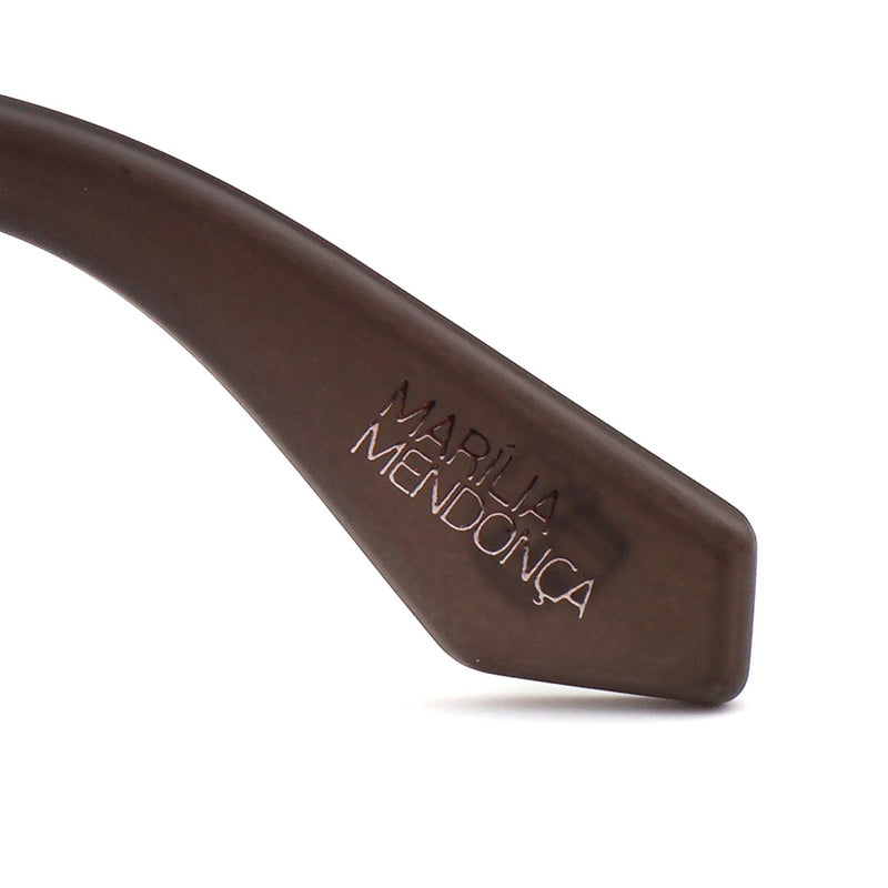 SUNGLASSES - OCCL5233