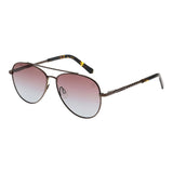SUNGLASSES - OCMT4154