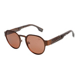 SUNGLASSES - OCMT4415