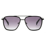 SUNGLASSES - OCMT4321