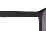 SUNGLASSES - OCCL3975