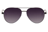 SUNGLASSES - OCMT3862