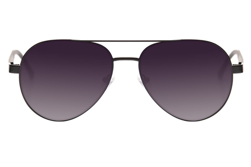 SUNGLASSES - OCMT3862