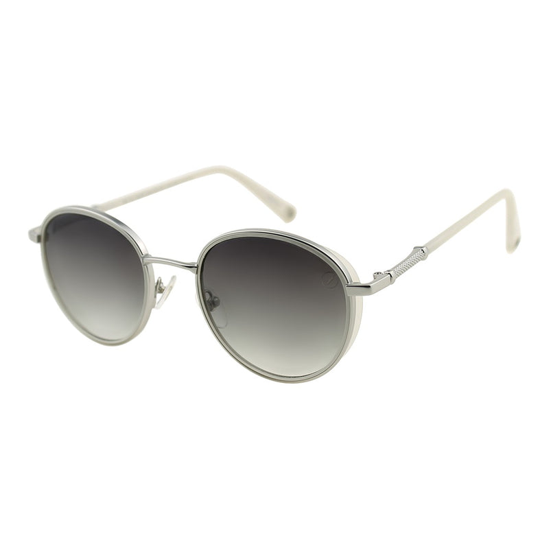SUNGLASSES - OCCL5315