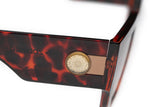 SUNGLASSES - OCCL4178