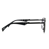 SUNGLASSES - OCMT4321