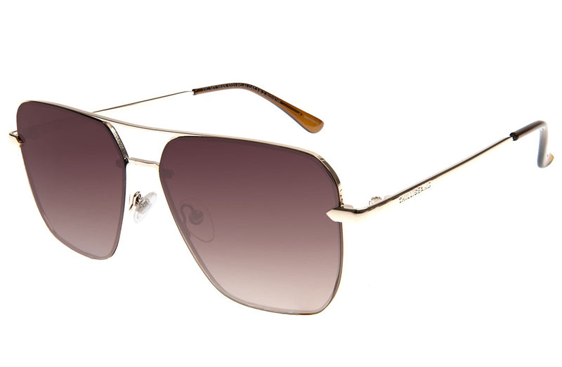 SUNGLASSES - OCMT3645