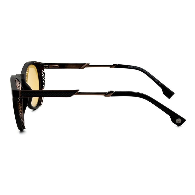 SUNGLASSES - OCCL5234