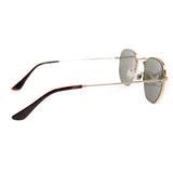 SUNGLASSES - OCMT3622
