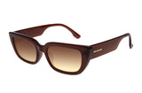 SUNGLASSES - OCCL4347