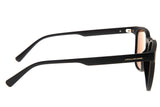 SUNGLASSES - OCCL3418
