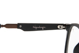 MULTI EYEGLASSES - LVMU1095
