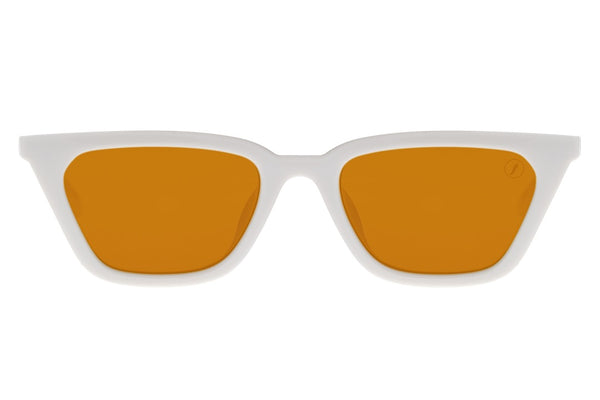 SUNGLASSES - OCCL3877