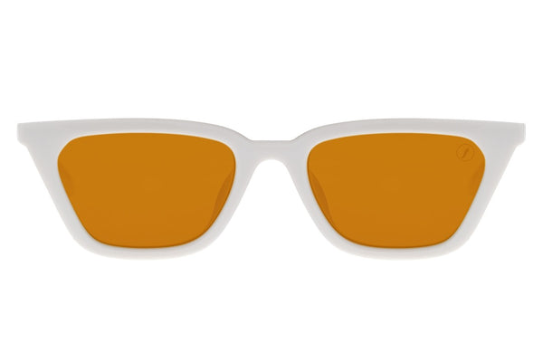 SUNGLASSES - OCCL3877