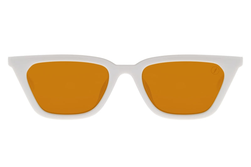 SUNGLASSES - OCCL3877
