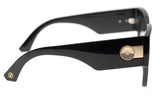 SUNGLASSES - OCCL4178