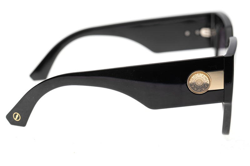 SUNGLASSES - OCCL4178