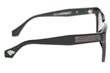 SUNGLASSES - OCCL4174