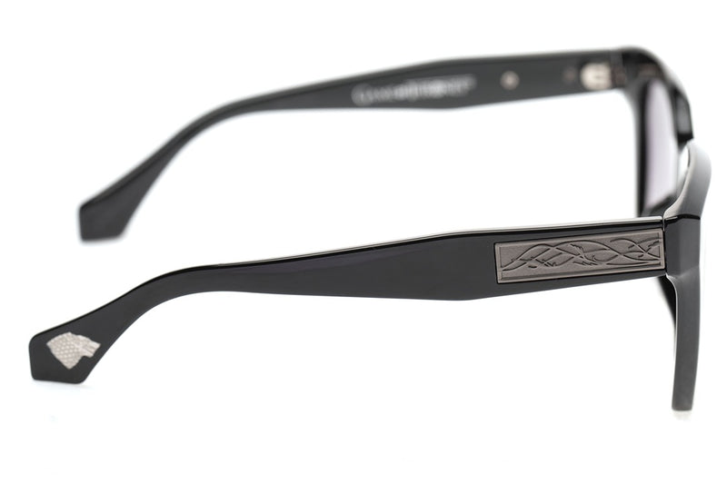 SUNGLASSES - OCCL4174