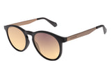 SUNGLASSES - OCCL3977