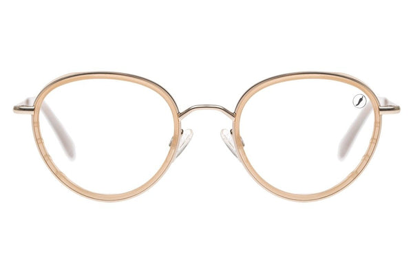 OPTICAL GLASSES - LVMT0649