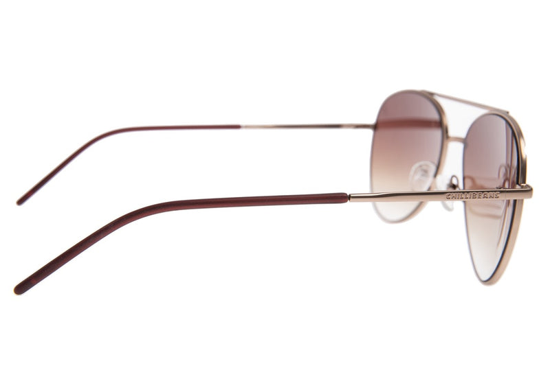 SUNGLASSES - OCMT3598