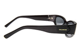 SUNGLASSES - OCES1416