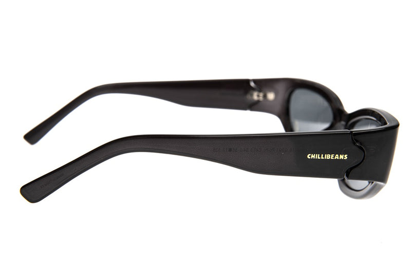 SUNGLASSES - OCES1416