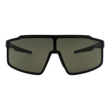 SUNGLASSES - OCES1613