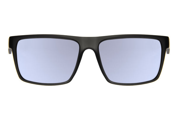 SUNGLASSES - OCES1449