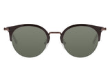 SUNGLASSES KIDS - OCKD0846