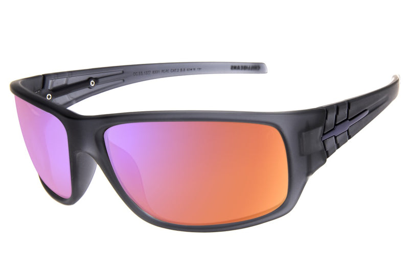 SUNGLASSES - OCES1377